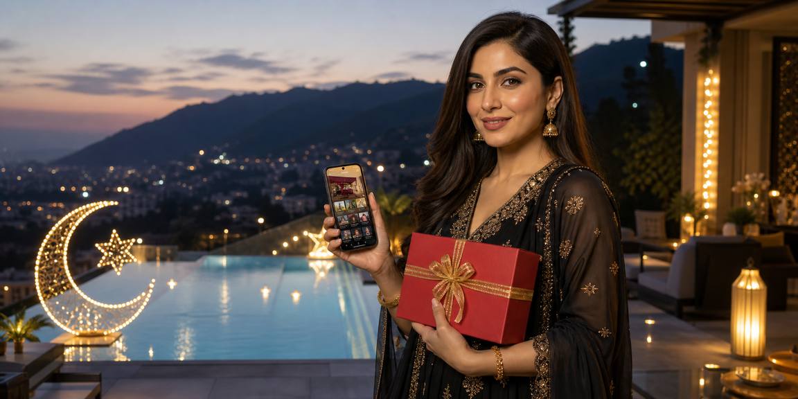 konjo bet Slot rooms